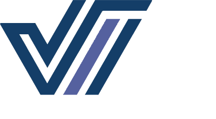 Valertia Logo